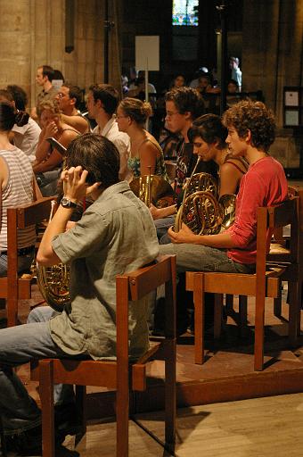 104 - Repetition.JPG